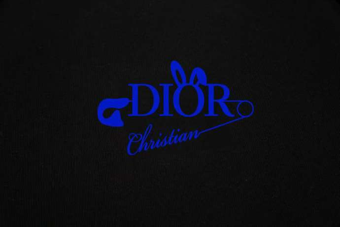 Dior T Shirts Short _SKUDiorS-XXL11Ln2033792